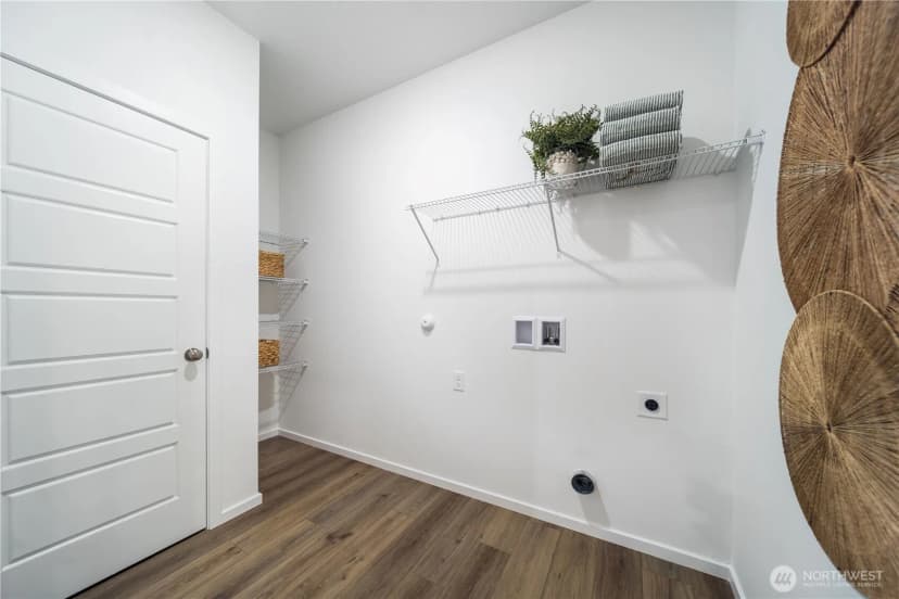 Property photo for 4204 Sw Rustler Street, Port Orchard photo 11