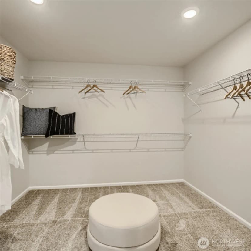Property photo for 6071 Crestner Drive Sw, Port Orchard photo 14