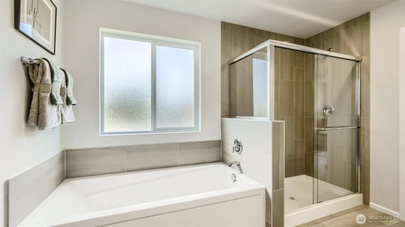 Property photo for 6071 Crestner Drive Sw, Port Orchard photo 13