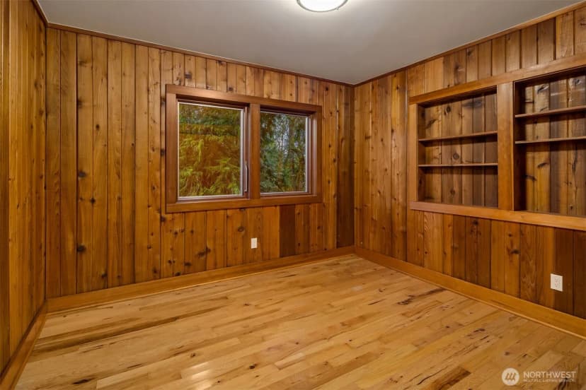 Property photo for 15027 146th Avenue Ne, Arlington photo 25