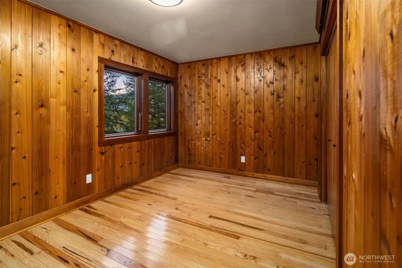 Property photo for 15027 146th Avenue Ne, Arlington photo 27