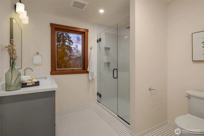 Property photo for 15027 146th Avenue Ne, Arlington photo 26