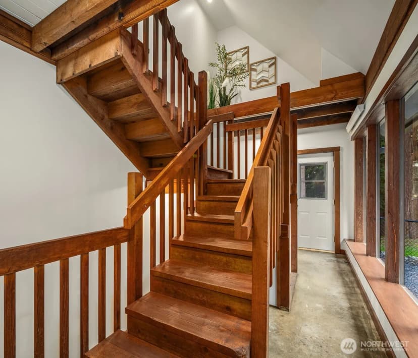 Property photo for 15027 146th Avenue Ne, Arlington photo 16