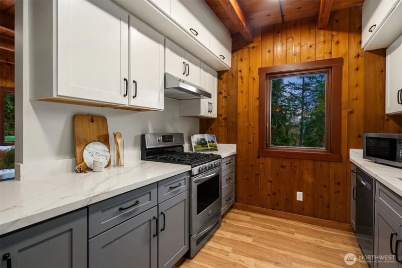 Property photo for 15027 146th Avenue Ne, Arlington photo 14