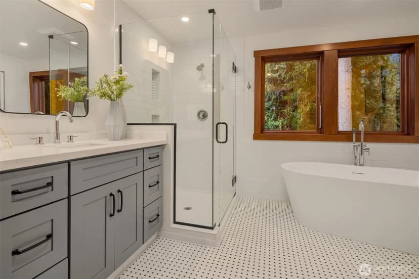 Property photo for 15027 146th Avenue Ne, Arlington photo 19