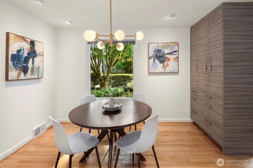 Property photo for 7708 44th Avenue Ne, Seattle photo 13