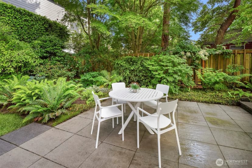 Property photo for 7708 44th Avenue Ne, Seattle photo 20