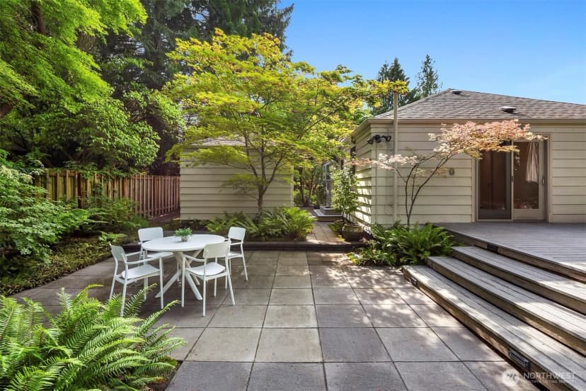 Property photo for 7708 44th Avenue Ne, Seattle photo 18