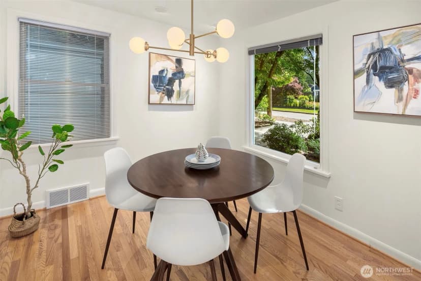 Property photo for 7708 44th Avenue Ne, Seattle photo 11