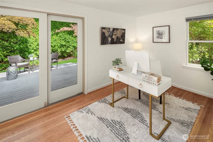 Property photo for 7708 44th Avenue Ne, Seattle photo 16