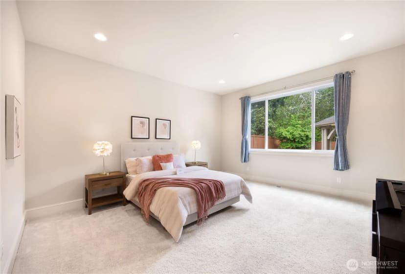 Property photo for 20907 Se 8th Place, Sammamish photo 32