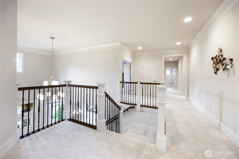 Property photo for 20907 Se 8th Place, Sammamish photo 20
