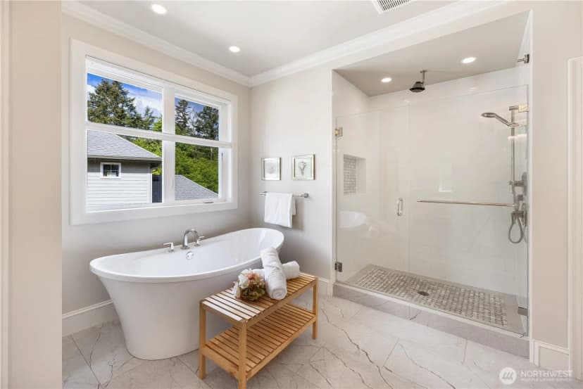 Property photo for 20907 Se 8th Place, Sammamish photo 26