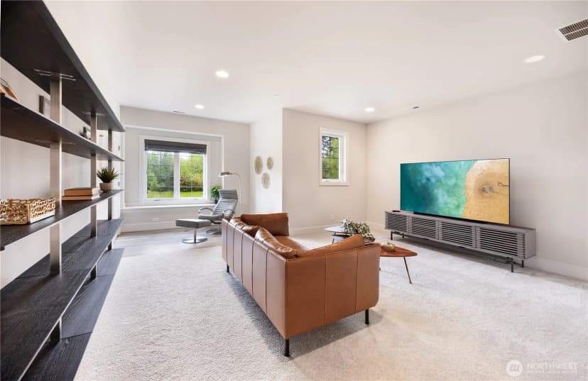Property photo for 20907 Se 8th Place, Sammamish photo 28