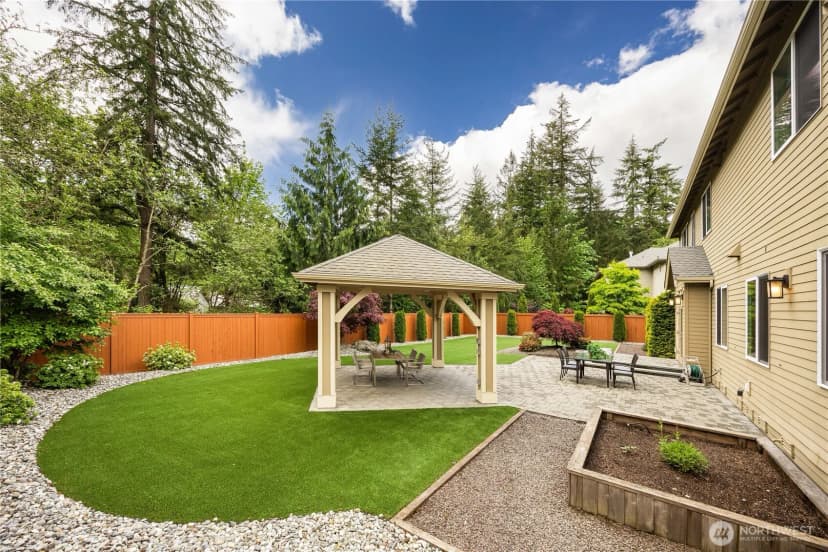 Property photo for 20907 Se 8th Place, Sammamish photo 39