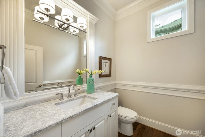 Property photo for 20907 Se 8th Place, Sammamish photo 16