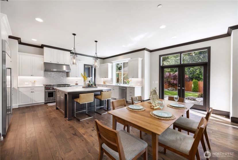 Property photo for 20907 Se 8th Place, Sammamish photo 11