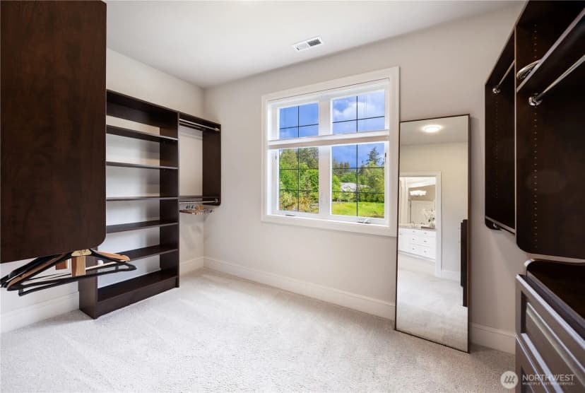 Property photo for 20907 Se 8th Place, Sammamish photo 27