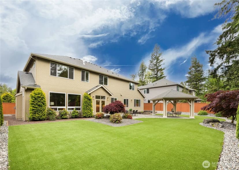 Property photo for 20907 Se 8th Place, Sammamish photo 40