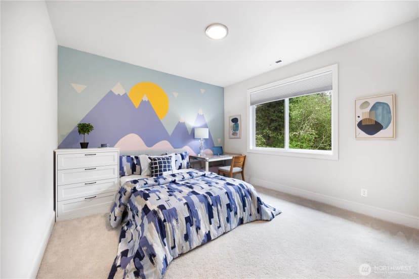 Property photo for 20907 Se 8th Place, Sammamish photo 30