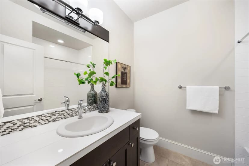 Property photo for 20907 Se 8th Place, Sammamish photo 34