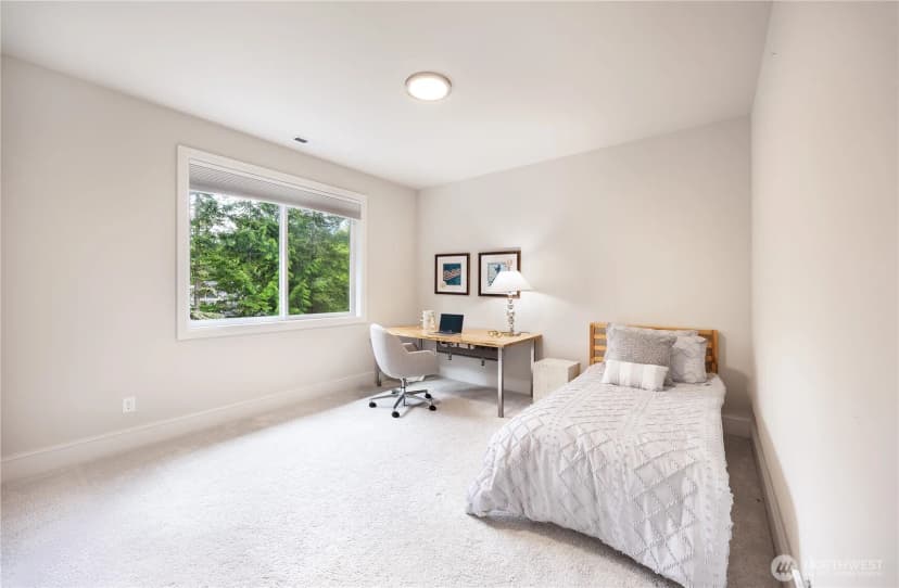 Property photo for 20907 Se 8th Place, Sammamish photo 31