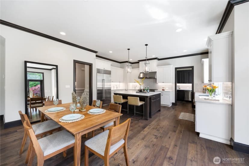 Property photo for 20907 Se 8th Place, Sammamish photo 12