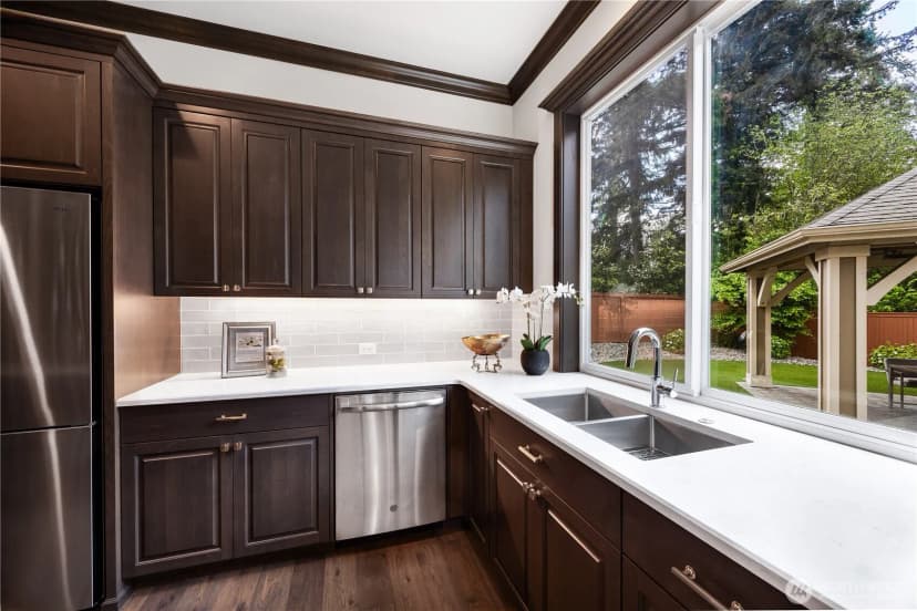 Property photo for 20907 Se 8th Place, Sammamish photo 13