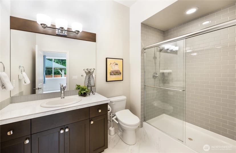 Property photo for 20907 Se 8th Place, Sammamish photo 19