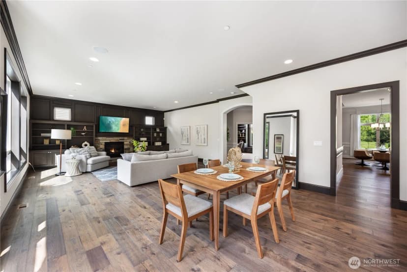Property photo for 20907 Se 8th Place, Sammamish photo 6