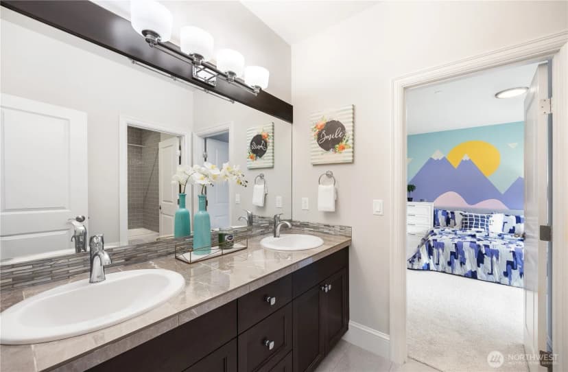 Property photo for 20907 Se 8th Place, Sammamish photo 36