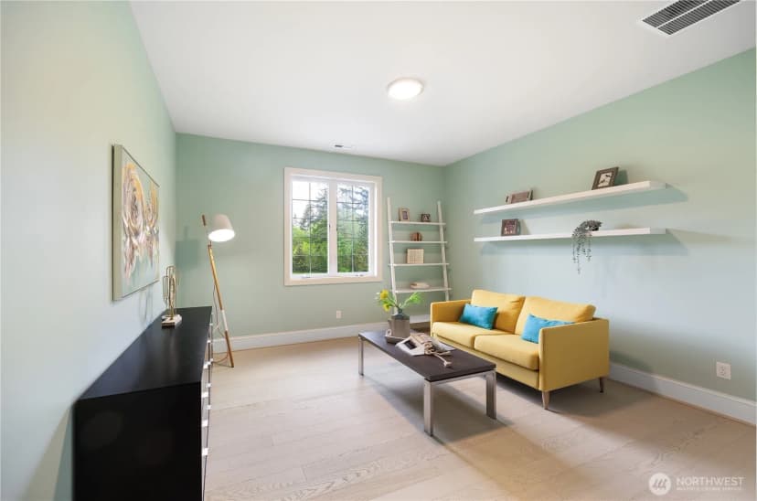 Property photo for 20907 Se 8th Place, Sammamish photo 33