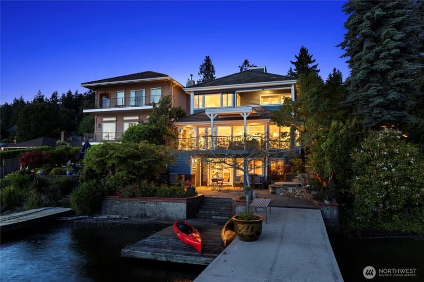 Property photo for 11047 Champagne Point Road Ne, Kirkland photo 40
