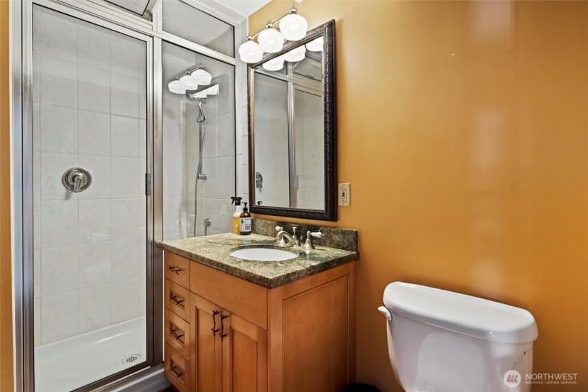 Property photo for 11047 Champagne Point Road Ne, Kirkland photo 31