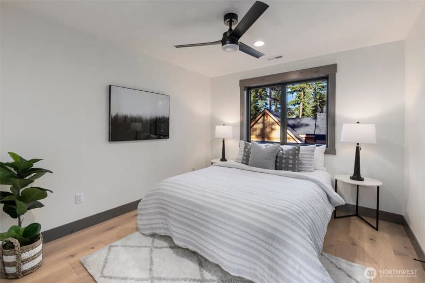 Property photo for 60 Portal Ct, Cle Elum photo 35