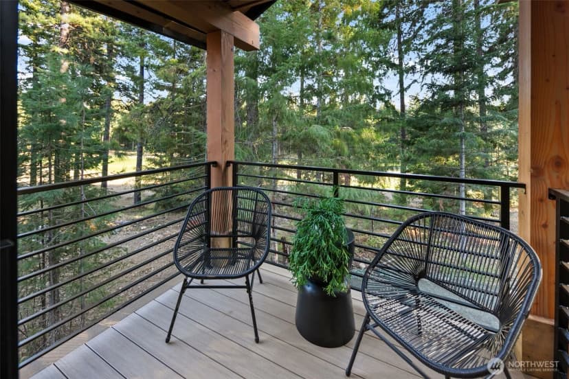 Property photo for 60 Portal Ct, Cle Elum photo 32