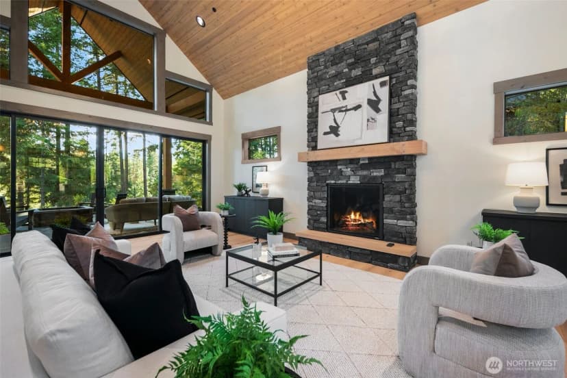 Property photo for 60 Portal Ct, Cle Elum photo 4