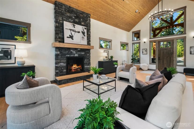 Property photo for 60 Portal Ct, Cle Elum photo 6