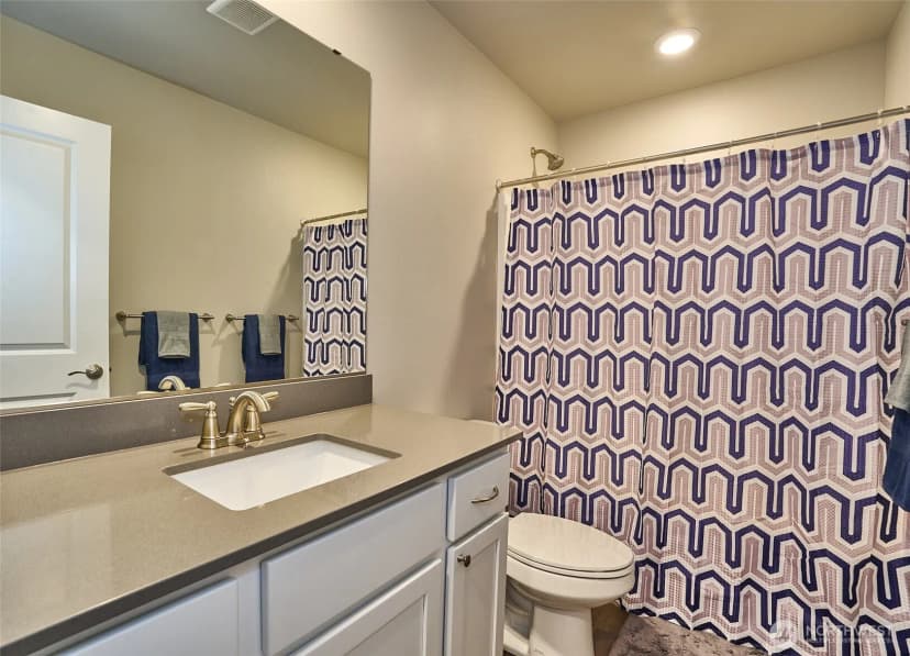 Property photo for 8727 E Gilman Avenue, Arlington photo 16