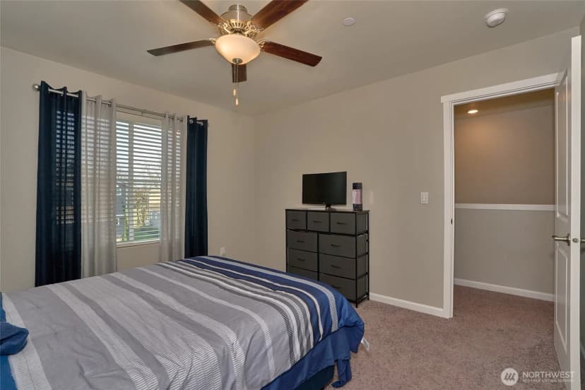Property photo for 8727 E Gilman Avenue, Arlington photo 13