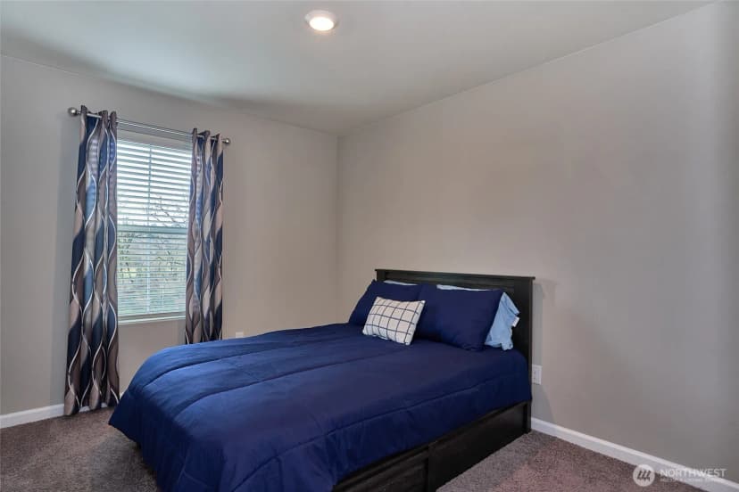 Property photo for 8727 E Gilman Avenue, Arlington photo 17