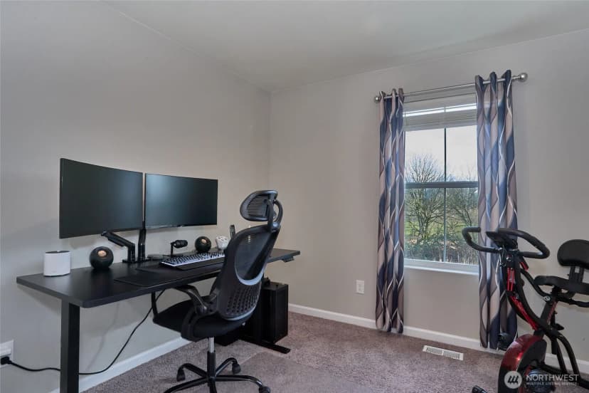 Property photo for 8727 E Gilman Avenue, Arlington photo 19