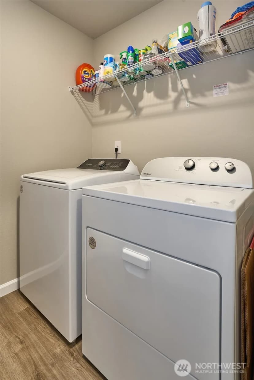 Property photo for 8727 E Gilman Avenue, Arlington photo 18