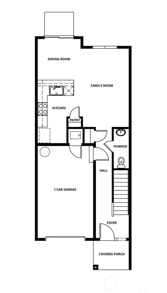 Property photo for 8727 E Gilman Avenue, Arlington photo 28