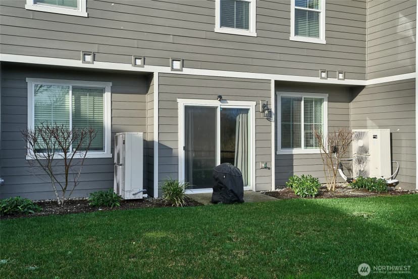 Property photo for 8727 E Gilman Avenue, Arlington photo 21