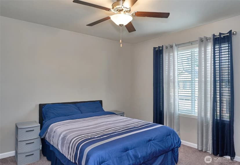 Property photo for 8727 E Gilman Avenue, Arlington photo 12