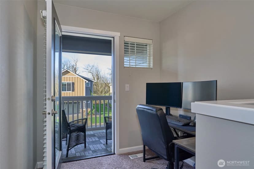Property photo for 8727 E Gilman Avenue, Arlington photo 10
