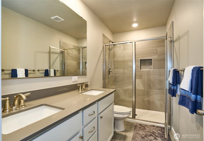 Property photo for 8727 E Gilman Avenue, Arlington photo 14