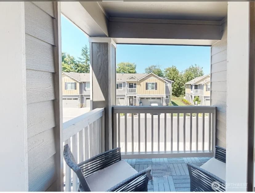 Property photo for 8727 E Gilman Avenue, Arlington photo 11