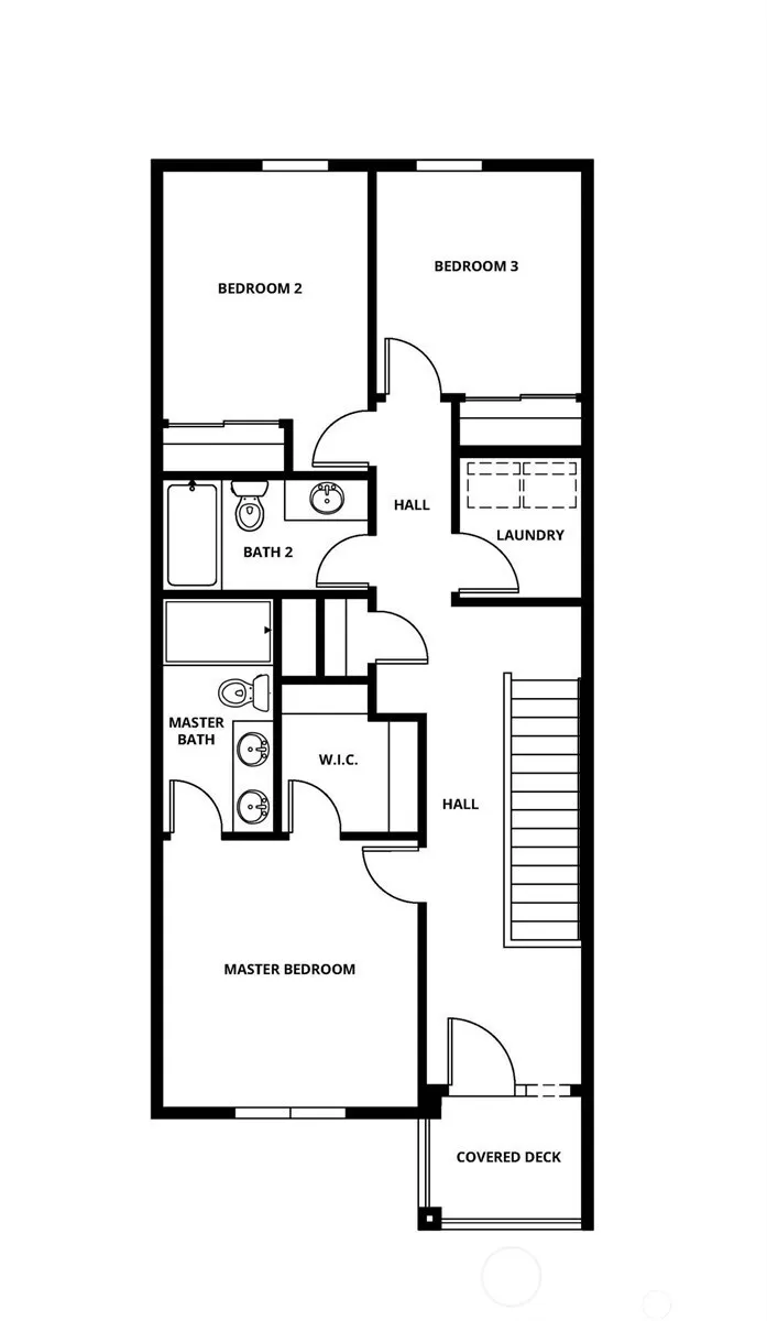 Property photo for 8727 E Gilman Avenue, Arlington photo 29